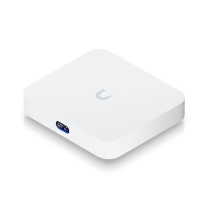 Picture of Ubiquiti Cloud Gateway Ultra (UCG-Ultra)