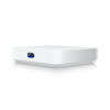 Picture of Ubiquiti Cloud Gateway Ultra (UCG-Ultra)