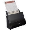 Picture of Canon ImageFORMULA DR-C225 II Office Document Scanner, Black - 3258C002