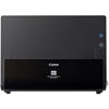 Picture of Canon ImageFORMULA DR-C225 II Office Document Scanner, Black - 3258C002