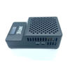 Picture of DTV ₿ ELECTRONICS Bitaxe Ultra Open Source Bitcoin ASIC Miner - BTC Miner with 500 GH/s Hash Rate, Low Power Consumption - Quiet Solo Bitcoin Miner for Home Use