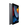 Picture of Apple iPad 2021 (10.2-inch, Wi-Fi, 64GB) - Space Gray (Renewed)