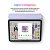 Picture of Apple iPad Mini (A17 Pro): Apple Intelligence, 8.3-inch Liquid Retina Display, 128GB, Wi-Fi 6E, 12MP Front/12MP Back Camera, Touch ID, All-Day Battery Life - Space Gray