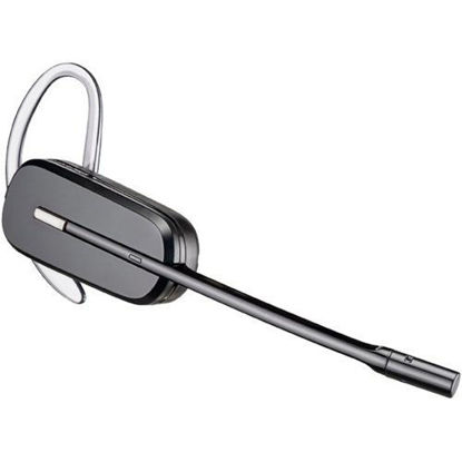Picture of Plantronics CS540 Spare Headset, No Charger Included (Renewed)