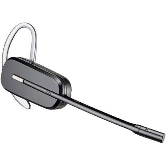 Picture of Plantronics CS540 Spare Headset, No Charger Included (Renewed)