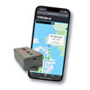 Picture of Trak-4 GPS Tracker for Vehicles, Assets, Equipment. Long Battery Life, Waterproof, Global Tracking. Low-Cost Subscription Required.