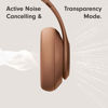 Picture of Beats Studio Pro x Kim Kardashian - Bluetooth Noise Cancelling Headphones,Personalized Spatial Audio, USB-C Lossless Audio, Apple & Android Compatibility, Up to 40 Hours Battery Life - Dune