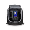 Picture of Garmin STRIKER Plus 4 Ice Fishing Bundle, Includes Portable STRIKER Plus 4 Fishfinder and Dual Beam-IF Transducer