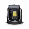 Picture of Garmin STRIKER Plus 4 Ice Fishing Bundle, Includes Portable STRIKER Plus 4 Fishfinder and Dual Beam-IF Transducer