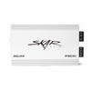 Picture of Skar Audio RP-800.1DM 800 Watt Monoblock Class D Marine Subwoofer Amplifier