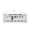 Picture of Skar Audio RP-800.1DM 800 Watt Monoblock Class D Marine Subwoofer Amplifier