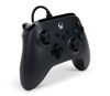 Picture of PowerA Wired Controller For Xbox Series X|S - Black, Gamepad, Video Game Controller Works with Xbox One