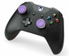 Picture of KontrolFreek FPS Freek Galaxy Purple for Xbox One and Xbox Series X Controller | 2 Performance Thumbsticks | 1 High-Rise, 1 Mid-Rise | Purple