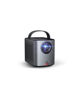 Picture of NEBULA Mars 3 Air GTV Projector - Netflix Officially Licensed, 400 ANSI-Lumen Brightness, Native 1080P, Dolby Digital Sound,150-Inch Picture, Built-In Battery for 2.5 Hours of Playtime Anywhere.