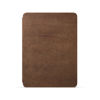 Picture of All-new Amazon Kindle Paperwhite and Kindle Colorsoft Signature Edition Case, Lightweight and Foldable Protective Cover - Premium Leather