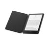 Picture of All-new Amazon Kindle Paperwhite and Kindle Colorsoft Signature Edition Case, Lightweight and Foldable Protective Cover - Premium Leather