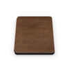 Picture of All-new Amazon Kindle Paperwhite and Kindle Colorsoft Signature Edition Case, Lightweight and Foldable Protective Cover - Premium Leather