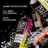 Picture of LMNT Sparkling Electrolyte Drink - Variety Pack | 12-Count