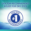 Picture of Refresh Digital Lubricant Eye Drops, 0.33 Fl Oz (Pack of 1)
