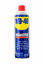 Picture of WD-40 Multi-Use Product, Industrial Size, 16 OZ