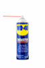 Picture of WD-40 Multi-Use Product, Industrial Size, 16 OZ