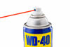 Picture of WD-40 Multi-Use Product, Industrial Size, 16 OZ
