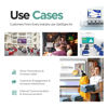 Picture of OptiSigns Android Stick Digital Signage Player