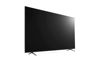 Picture of LG 55” 55UR640S9UD UR640S Series UHD Signage TV with Slim Depth, SuperSign CMS, and Embedded Content & Group Management,Black
