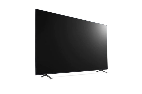 GetUSCart- LG 55” 55UR640S9UD UR640S Series UHD Signage TV with Slim ...