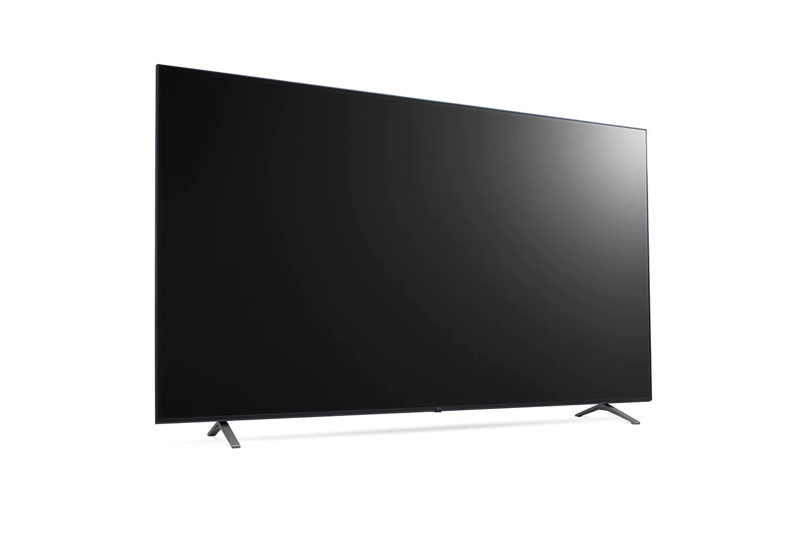 GetUSCart- LG 55” 55UR640S9UD UR640S Series UHD Signage TV with Slim ...
