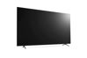 Picture of LG 55” 55UR640S9UD UR640S Series UHD Signage TV with Slim Depth, SuperSign CMS, and Embedded Content & Group Management,Black