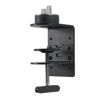 Picture of ASUS ProArt Desk Mount Kit (ACL02) - Supports Most 24” to 34” Proart Displays, C-Clamp, Mounting Base, Ergonomic Adjustments, Clean Desk Setup, Free Up Desk Space, Quick and Easy Set-up, Minimal
