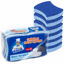 Picture of MR.SIGA Non-Scratch Cellulose Scrub Sponge, Dual-Sided Dishwashing Sponge for Kitchen, 12 Pack