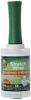 Picture of Duck Brand Stretch Wrap Roll, Clear, 5 inches by 1000 feet, 1 Pack, White (285849)
