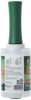 Picture of Duck Brand Stretch Wrap Roll, Clear, 5 inches by 1000 feet, 1 Pack, White (285849)