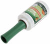 Picture of Duck Brand Stretch Wrap Roll, Clear, 5 inches by 1000 feet, 1 Pack, White (285849)