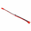 Picture of OliRC 3pcs JST Lipo Splitter/Parallel Adapter - 20cm 20awg Wire(C44-3)