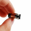 Picture of NW 5pcs 3V Micro Planetary Reducer Motor High Torque DC Motor DIY Robot Gearbox Motor (9161C)