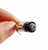 Picture of NW 5pcs 3V Micro Planetary Reducer Motor High Torque DC Motor DIY Robot Gearbox Motor (9161C)