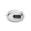 Picture of Ember Sliding Lid, Splash-Proof Ember Mug Lid Compatible with First and Second Generation Ember Mugs, 14 oz