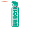 Picture of Keyboard Cleaner Air Spray for Computers - 10oz Air Can Duster for Electronics, Keyboard, 1PCS…