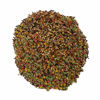 Picture of Wild Harvest B12492Q-001 Canary and Finch Food Blend, One Size, 2 Pound (Package May Vary)