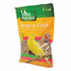 Picture of Wild Harvest B12492Q-001 Canary and Finch Food Blend, One Size, 2 Pound (Package May Vary)