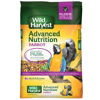 Picture of Wild Harvest Advanced Nutrition Parrot 8 Pounds, Seed, Grain And Vegetable Mix