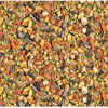 Picture of Wild Harvest Advanced Nutrition Parrot 8 Pounds, Seed, Grain And Vegetable Mix
