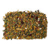 Picture of Wild Harvest Advanced Nutrition Parrot 8 Pounds, Seed, Grain And Vegetable Mix