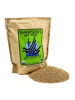 Picture of Harrison's Bird Foods Bird Food Adult Lifetime Fine Certified Organic Non-GMO Formula Bird Food 5lb