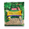 Picture of Kaytee Wild Bird Finch Food Blend, 5 lb