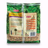 Picture of Kaytee Wild Bird Finch Food Blend, 5 lb