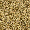 Picture of Kaytee Wild Bird Finch Food Blend, 5 lb